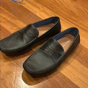 Donald Pliner Loafers Size 9 M